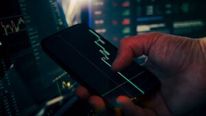 How Training Programs Enhance Tech Industry Skills