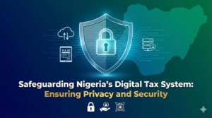 NEW AUTOMATED TAX SYSTEM RAISES PRIVACY, CYBERSECURITY AND ECONOMIC CONCERNS