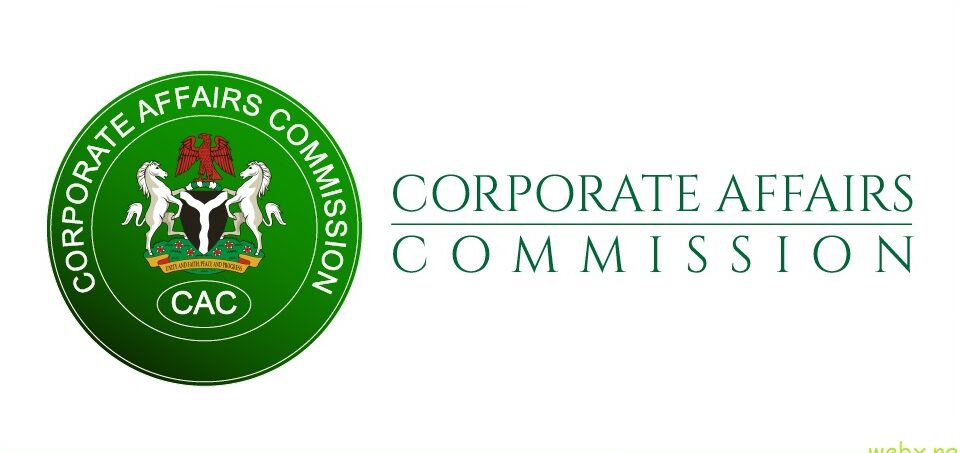 CAC Data Breach and What you should know
